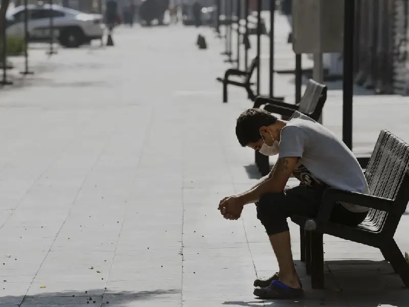 Diagnostican a más persoanas con depresión en Q. Roo