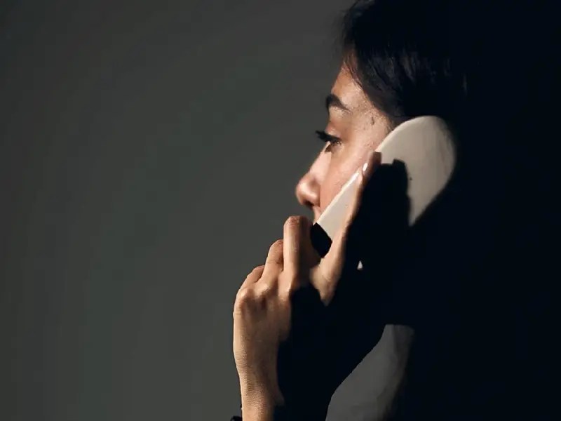 Lidera Quintana Roo llamadas de auxilio por violencia de parejas