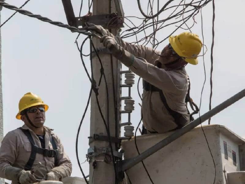 Reforma eléctrica, tensión con EU e inseguridad, riesgos para la inversión