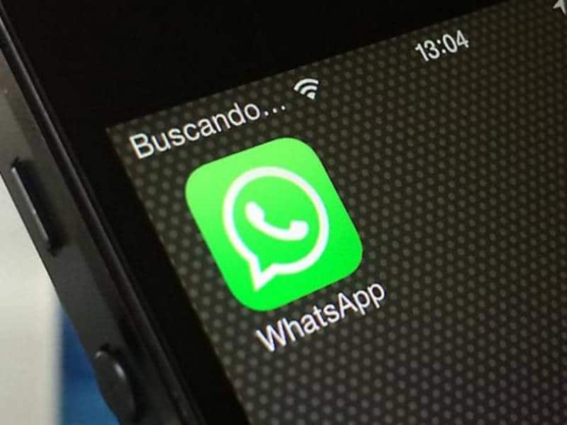 ¡Trucazo! Ahorra datos durante tus llamadas de iOS y Android