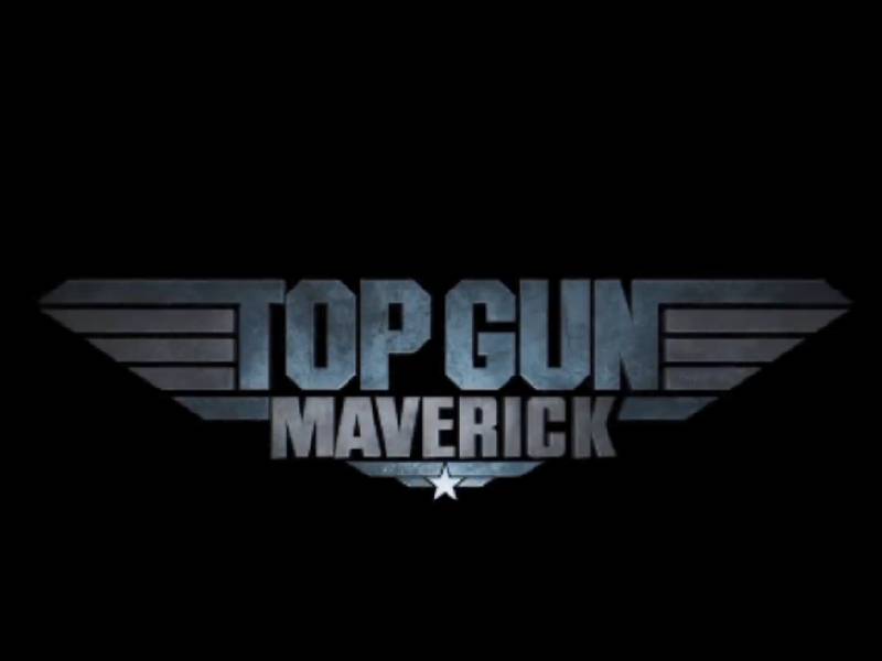 Tom Cruise en ÔÇÿTop GunÔÇÖ la secuela del clásico más cerca que nunca