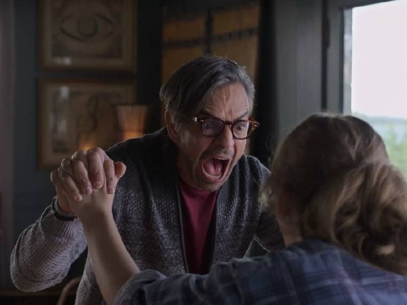 CODA, de nuevo en cines