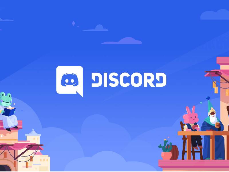 Discord prohíbe contenido antivacunas y desinformación sobre el Covid-19