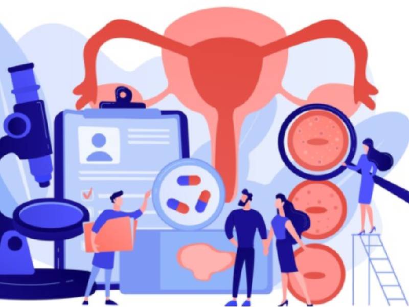 ¿Sabes qué es el Virus del Papiloma Humano? Te contamos cómo detectarlo