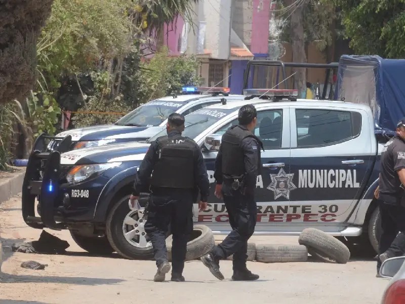 EdoMex: Vinculan a proceso a feminicida de Susana, madre de tres hijos