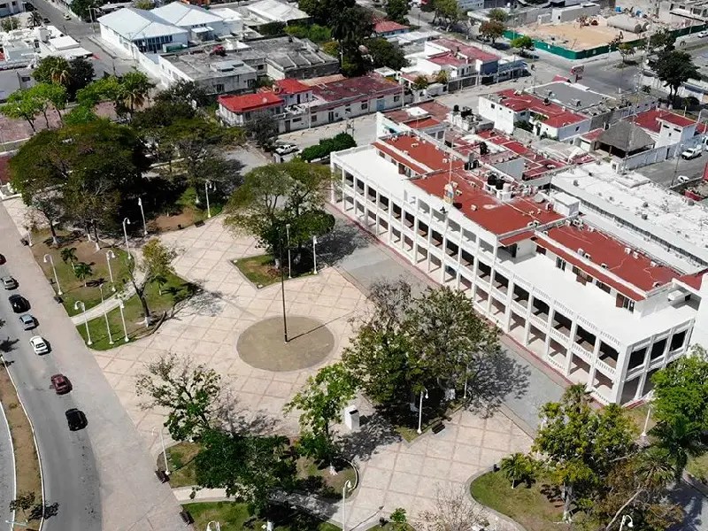 Empresarios se la ven dificil aun con cambio de semáforo