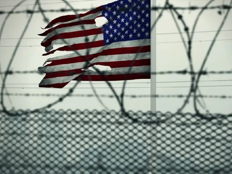 Condenan en EU a un hombre por pedir videos sádicos a una mujer en Venezuela