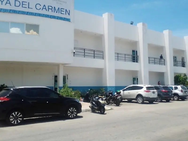 Ayudan a personas discapacitadas con transporte gratuito