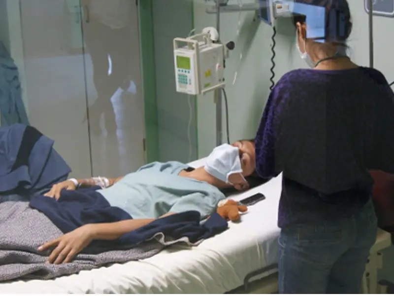 Registran primeros casos de tuberculosis en Q. Roo
