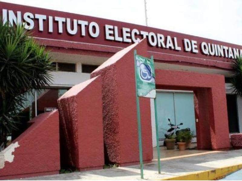Inicia el registro de aspirantes a una candidatura a diputado local