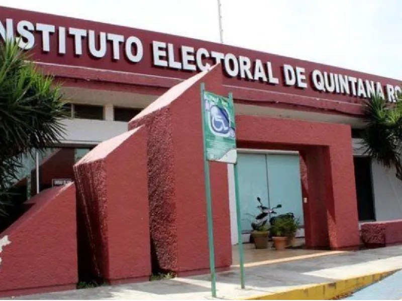 Inicia registro de aspirantes a las candidaturas a diputado local