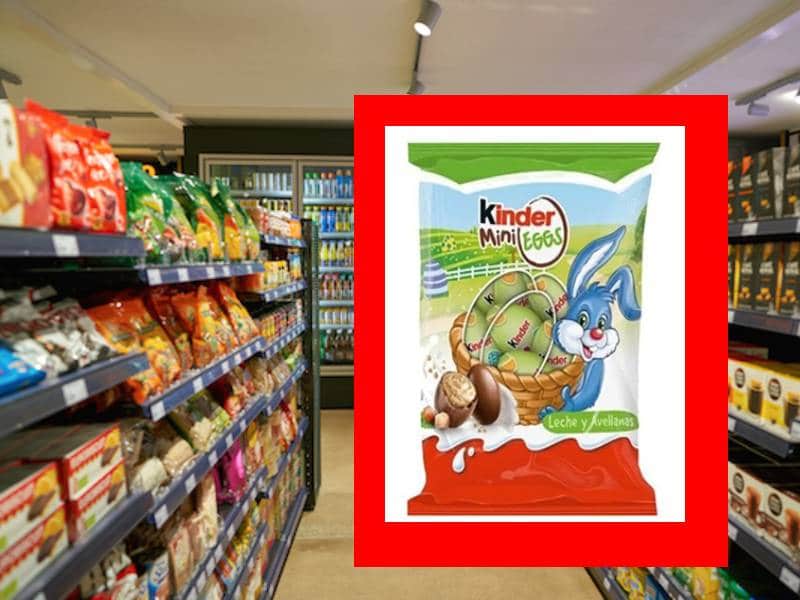 Alertan sobre posible salmonella en comestibles en Q.Roo