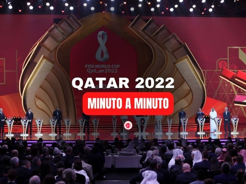 MINUTO A MINUTO 800-600 (800 × 600 px)