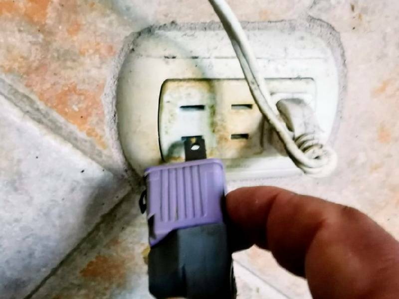 Cuerpo de Bomberos emite medidas preventivas de incendios y accidentes