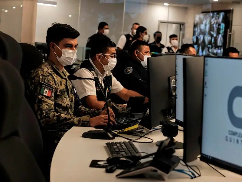 Alertan ante el aumento de ataque de los ciberdelincuentes