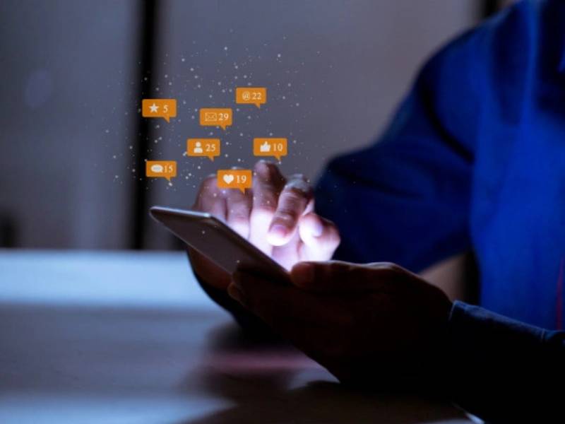 Encabeza 24 Horas Q. Roo lista de portales de noticias