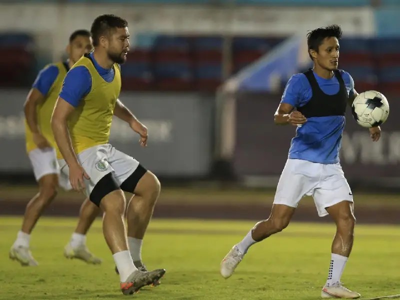 Cancún FC, a asegurar el boleto ante Tlaxcala