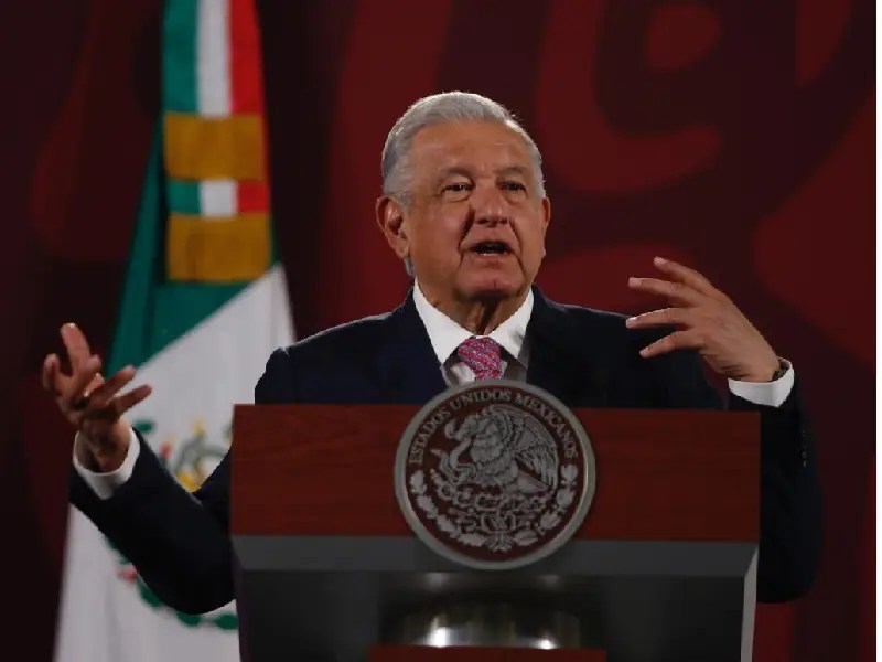 AMLO no podrá decidir destino de ahorros