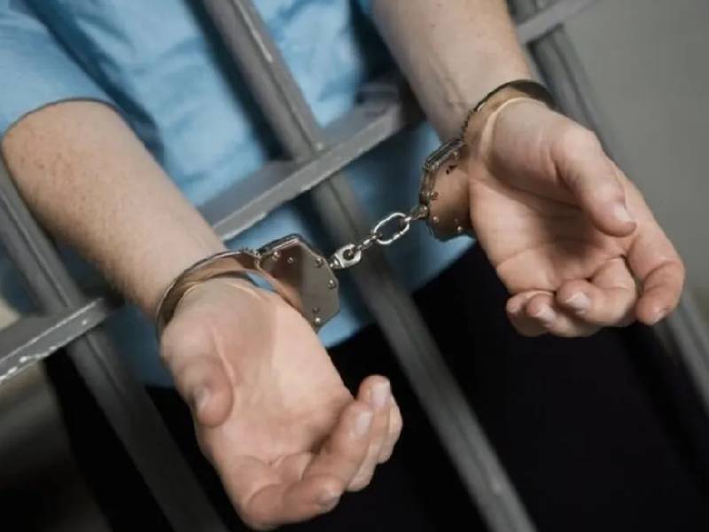 Sentencian a hombre que maltrató por años a su esposa