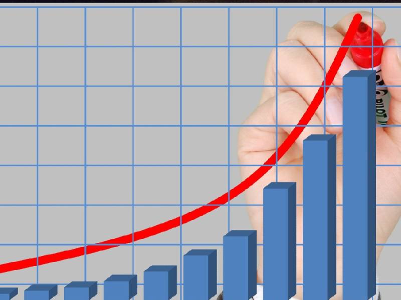 Inflación no cede; repunta hasta 7.45% en marzo