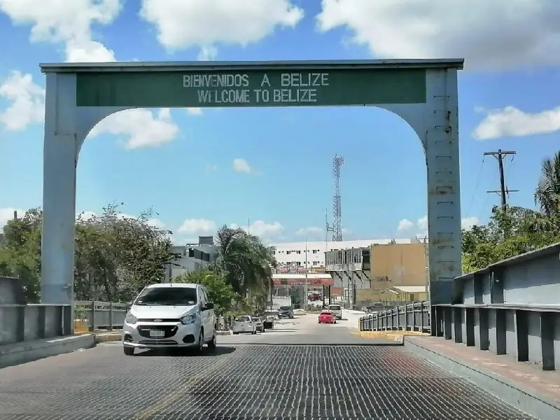 Seguirán buscando que se modifique el decreto de Zona Libre