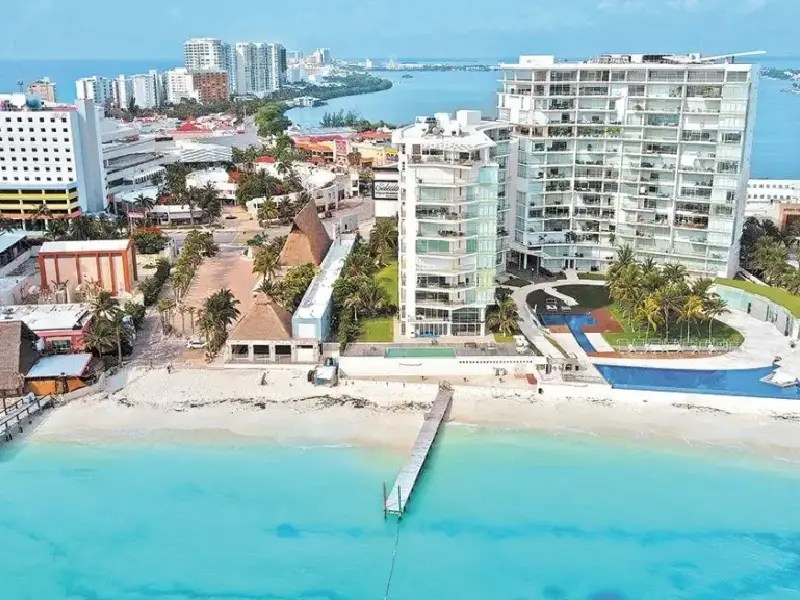 Esperan equilibrio en promoción turística en próximo gobierno