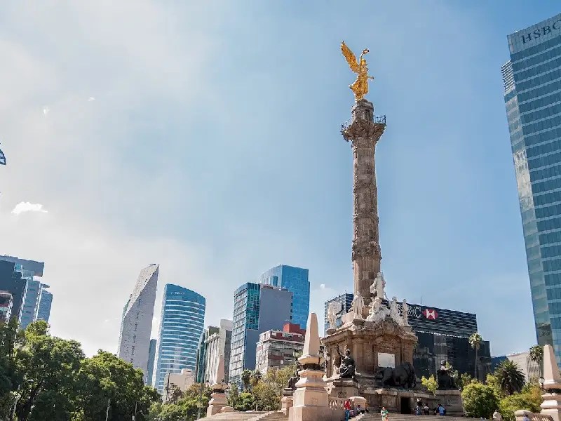 Una vez más, México fuera de los 25 países más atractivos para invertir