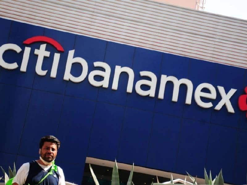 Citibanamex estima tasa de Banxico más alta en 2022