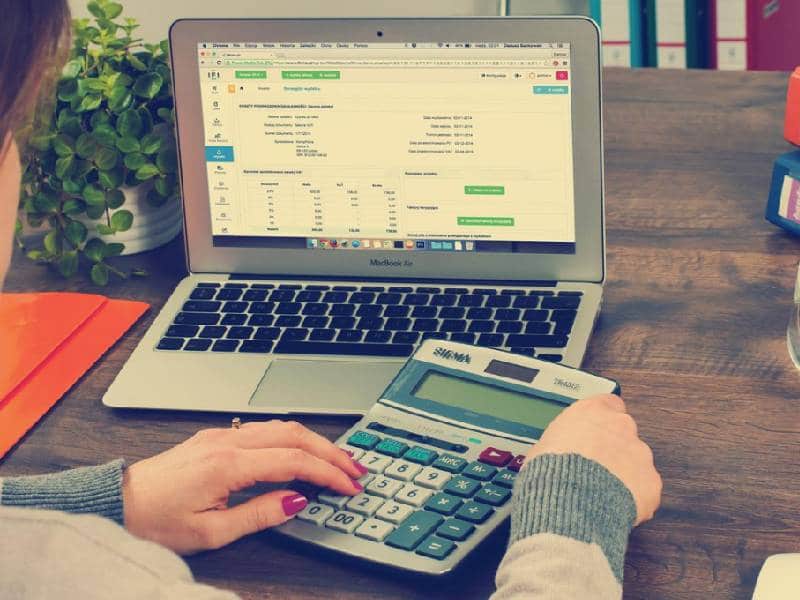 Deja el miedo a invertir y haz que tu dinero rinda