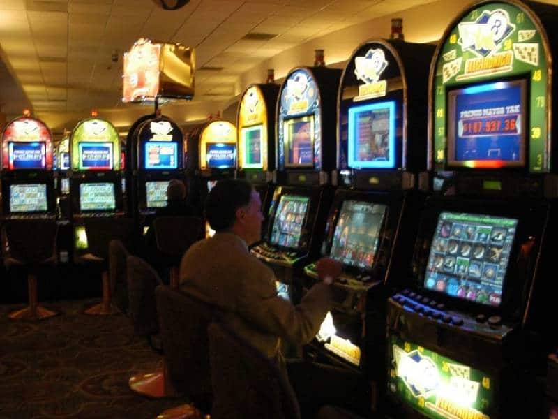 Alertan a población por estafas en juegos y sorteos
