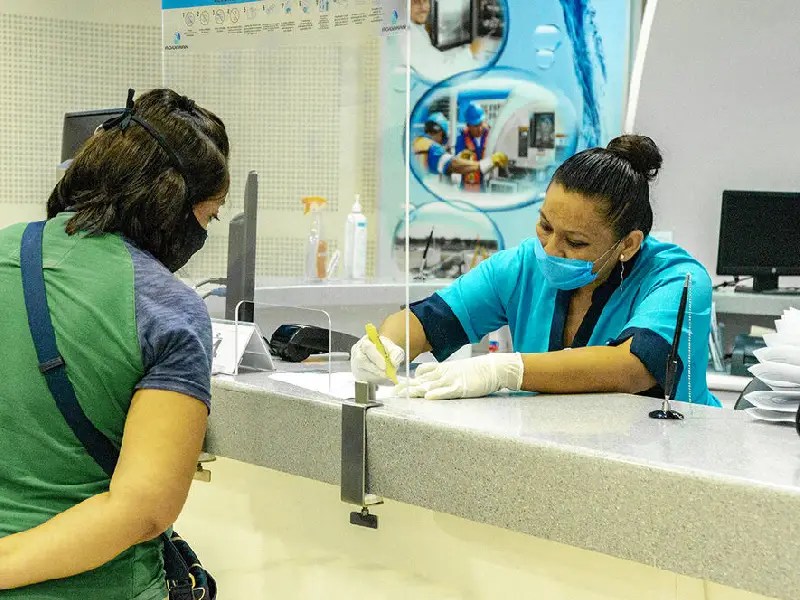 Realizará Aguakán jornadas de descuento a adeudos