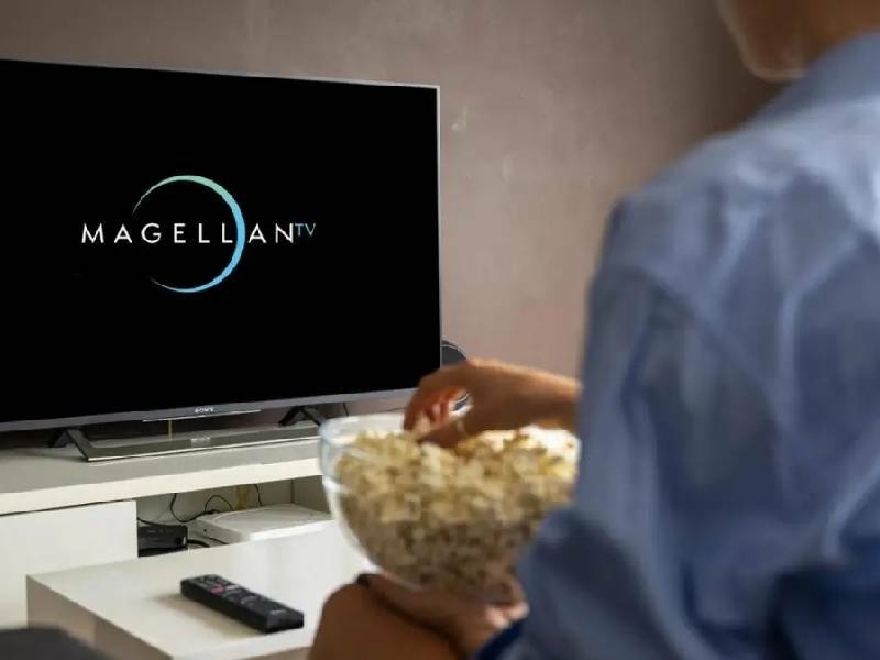 Ofrecen 47 mil pesos por ver maratón de documentales sobre crimen