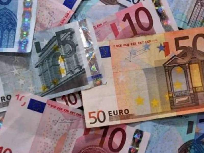 Inmigrante gana más de 5 millones de pesos en la loteríaÔÇª pero no puede cobrarlos