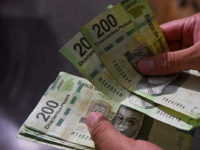 Anticipan crecimiento de 0.4% en la actividad económica de marzo