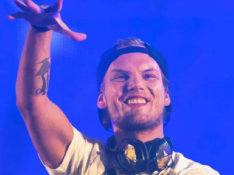 ¡Hey Brother! Internautas recuerdan a Avicii tras 4 años de su muerte