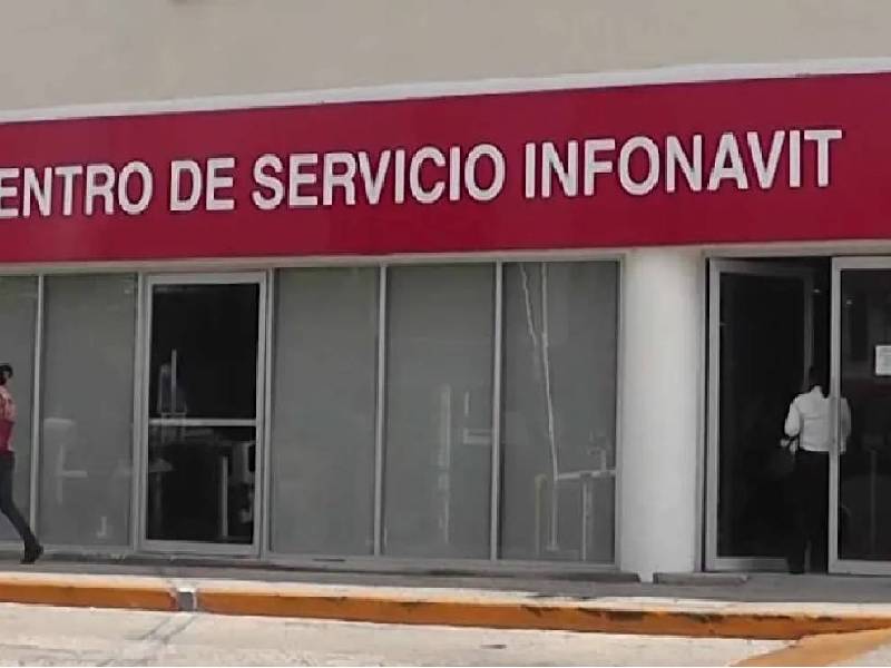 Nuevo sistema del INFONAVIT pone en desventaja a derechohabientes