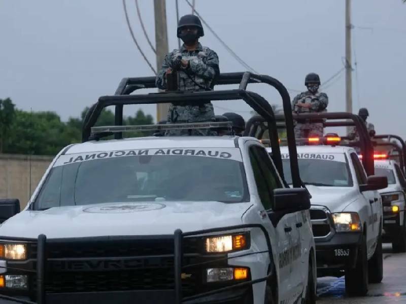 Unidad de la DEA contra el narcotráfico fue disuelta hace un año: AMLO