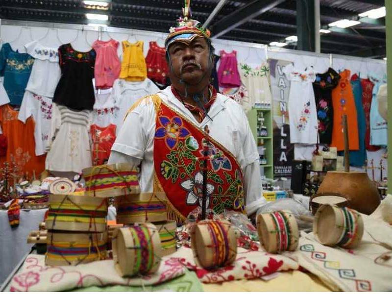 Sectur inicida una nueva era de promoción turística nacional