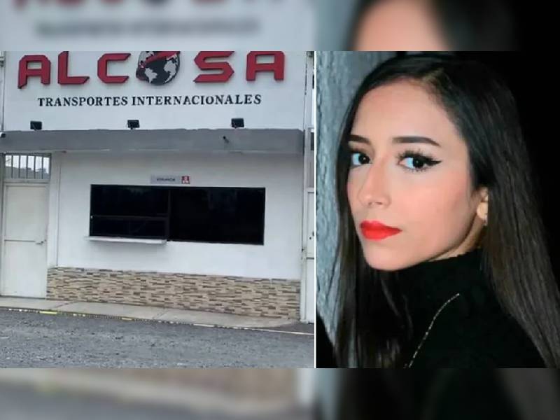 Les pedimos alzar una oración: familia de Debanhi Escobar agradece apoyo