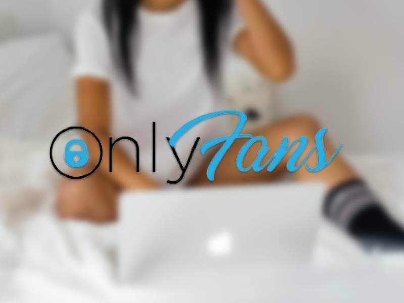 Suspenden cuentas de OnlyFans a rusos por guerra en Ucrania