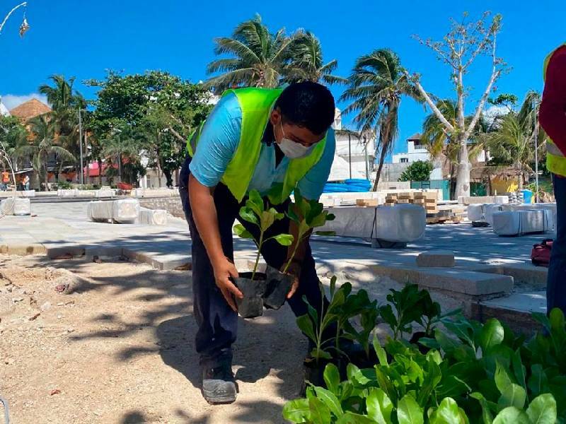 Aguakan promueve el uso responsable del agua mediante diversos programas