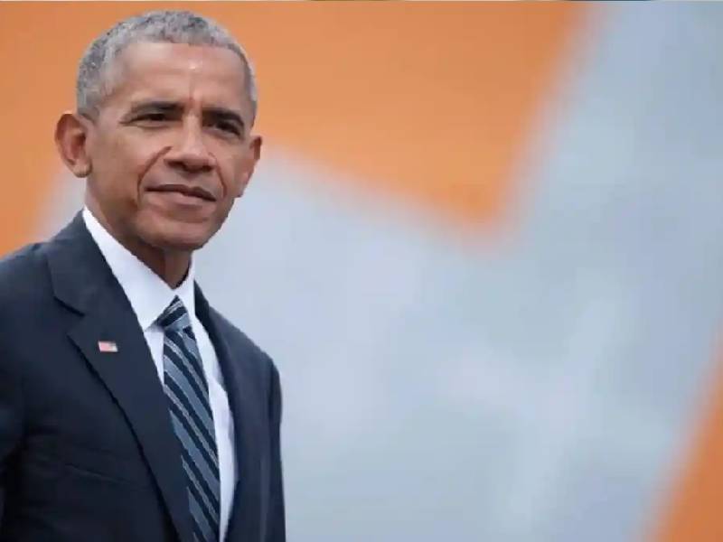 Obama pide regular las redes sociales