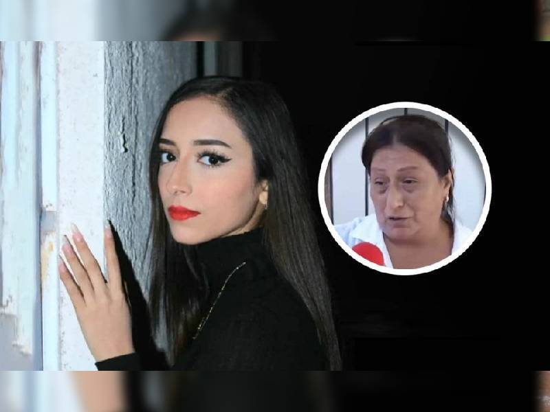 ¡Sí hubo abuso sexual!: Revelan más detalles sobre Debanhi Escobar