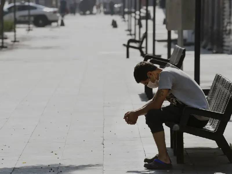 Diagnostican a más personas con depresión en Q. Roo