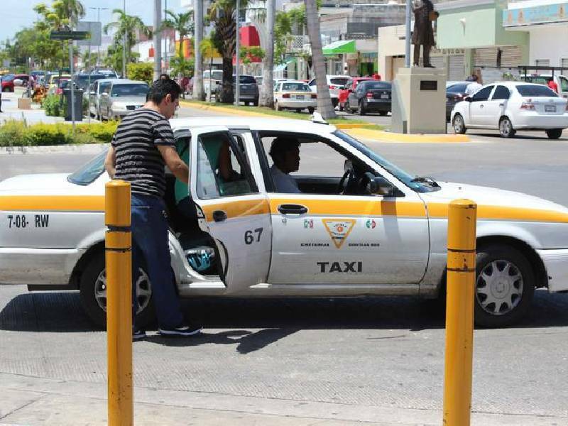 El Suchaa no tuvo buenas ventas en Semana Santa
