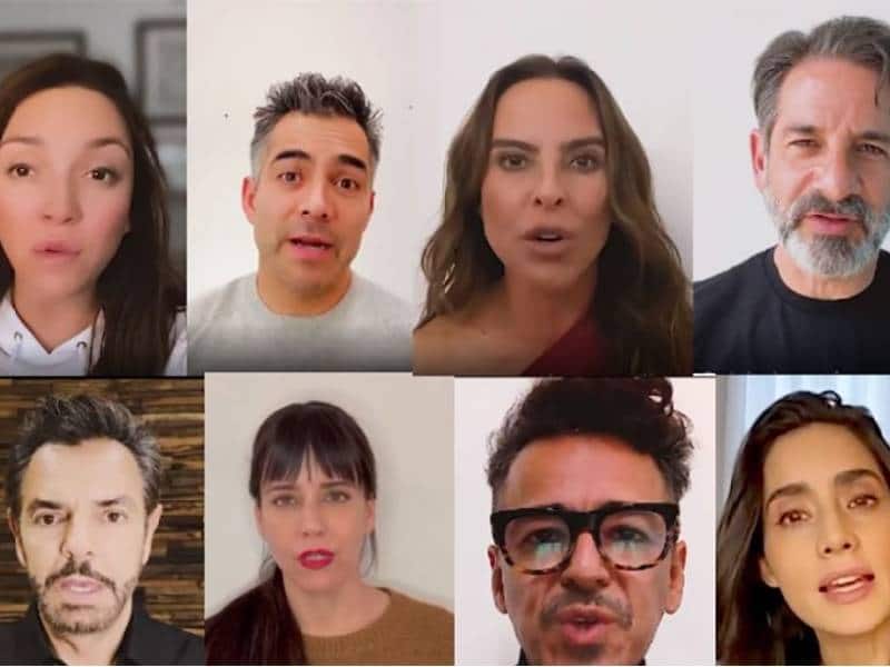 Recibirá Semarnat a sélvame del tren