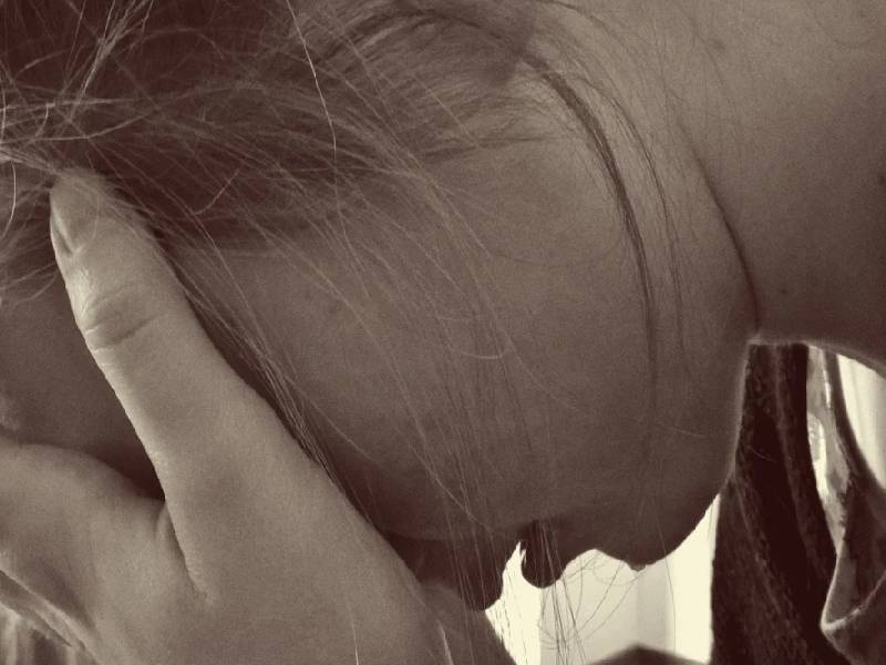 Argentina aumenta presupuesto en salud mental tras la pandemia