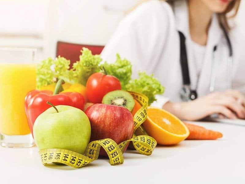 Quintana Roo contará con consejo nutricional
