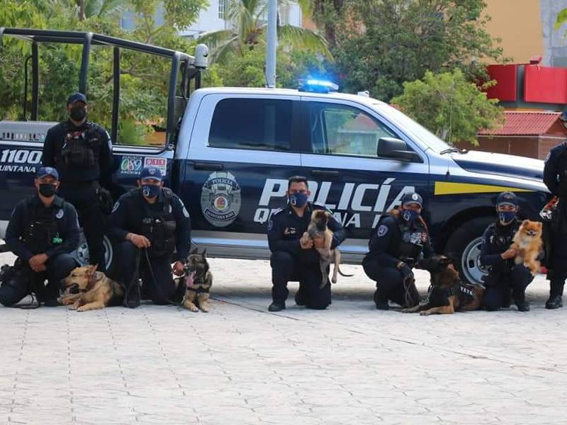 Inician mecanismos para coadyudar a la busqueda de personas desaparecidas