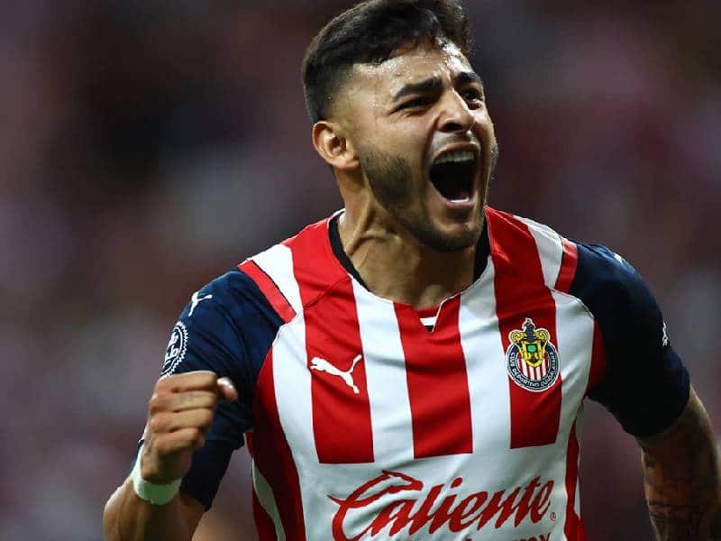 Definen repechaje en la Liga MX